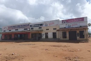 Vhurumuku Shopping Centre image