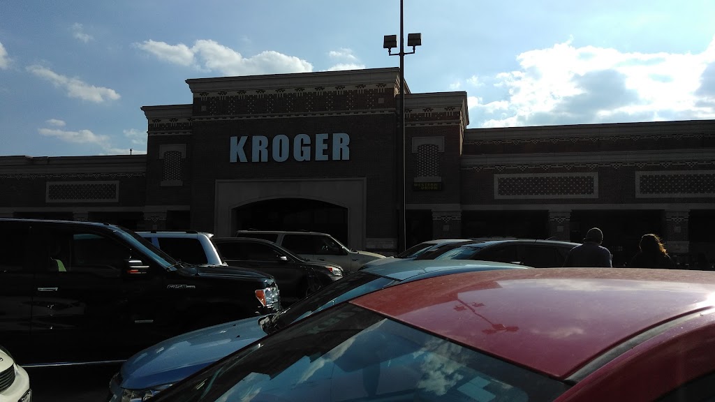 Waffle House Houston, TX 77079 Menu, Reviews, Hours & Contact