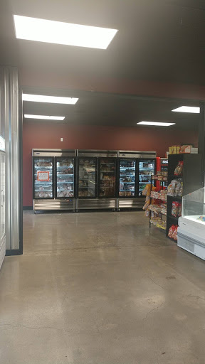 Butcher Shop «Blue Max Meats», reviews and photos, 9512 Canyon Rd E, Puyallup, WA 98371, USA