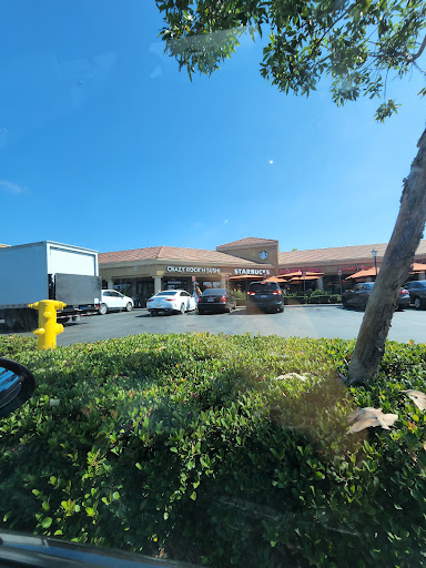 Shopping Mall «Alton Square», reviews and photos, 5465 Alton Pkwy, Irvine, CA 92604, USA