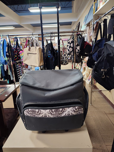 Thrift Store «Goodwill Dearborn Store», reviews and photos