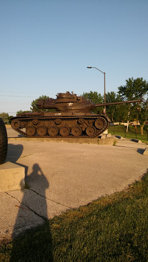 Golf Club «Hyperion Field Club», reviews and photos, 7390 NW Beaver Dr, Johnston, IA 50131, USA