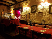 Atmosphère du Restaurant de spécialités alsaciennes S'Kaechele à Strasbourg - n°11