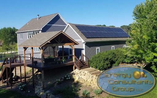 9635 230th Ave, Anamosa, IA 52205, USA