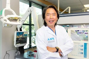 Gary G. Fong, DDS - Advanced Dentistry of the East Bay image