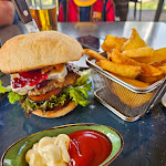 Photo n°1 de l'avis de Yvonne.o fait le 21/09/2023 à 05:34 sur le  Strandgut 33 à Erfurt