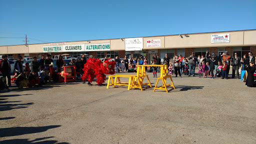 Asian Grocery Store «Vinh Phat Oriental Market», reviews and photos, 12351 Florida Blvd, Baton Rouge, LA 70815, USA
