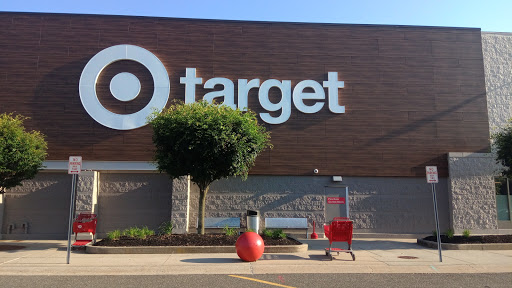 Department Store «Target», reviews and photos, 2975 Horseblock Road, Medford, NY 11763, USA
