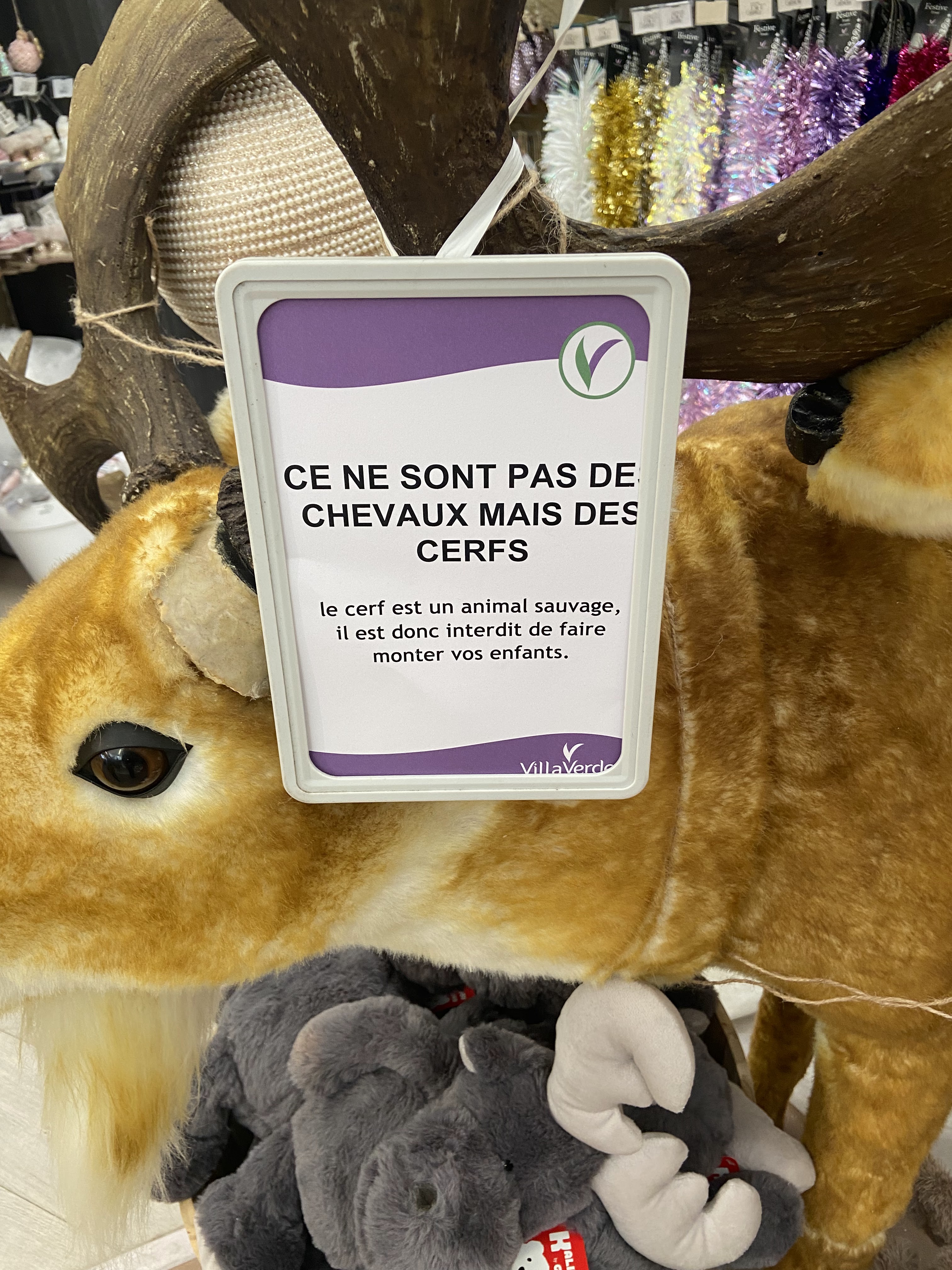 Photo n° 4 de l'avis de Sebastien.M fait le 13/12/2021 à 20:39