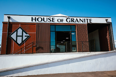 House of Granite