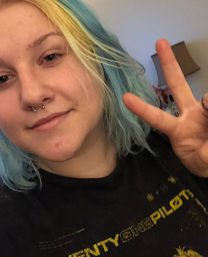 Explore rome tattoo ideas, creative tattoo ideas in Nashville, available at Nashville Ink