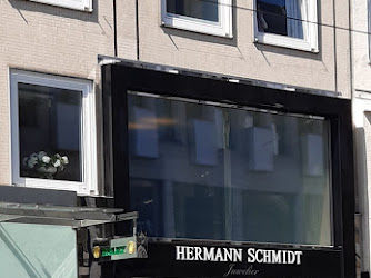 Juwelier Hermann Schmidt - Offizieller Rolex Händler