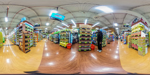 Supermarket «City Fresh (Associated) Supermarket», reviews and photos, 1380 Pennsylvania Ave, Brooklyn, NY 11239, USA