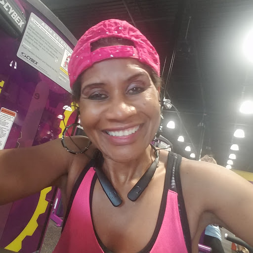 Gym «Planet Fitness - Jonesboro, GA», reviews and photos, 7965 Tara Blvd, Jonesboro, GA 30236, USA