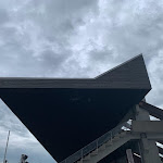 Photo n°9 de l'avis de Stephan.r fait le 24/06/2022 à 22:29 sur le  Munich Beach Resort à Oberschleißheim