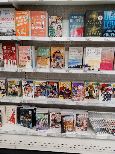 Grocery Store «Ralphs», reviews and photos, 2201 W Redondo Beach Blvd, Gardena, CA 90247, USA