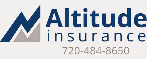 Altitude Insurance Agency in Wheat Ridge, Colorado