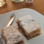 Photo n°1 de l'avis de Simona.o fait le 14/08/2021 à 11:48 sur le  Osteria Paradiso Isernia à Isernia