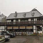 Photo n°1 de l'avis de Tos.o fait le 21/11/2021 à 19:07 sur le  Waldhotel Unser Haus der Begegnung Fam.Respaillie à Seelbach bei Hamm
