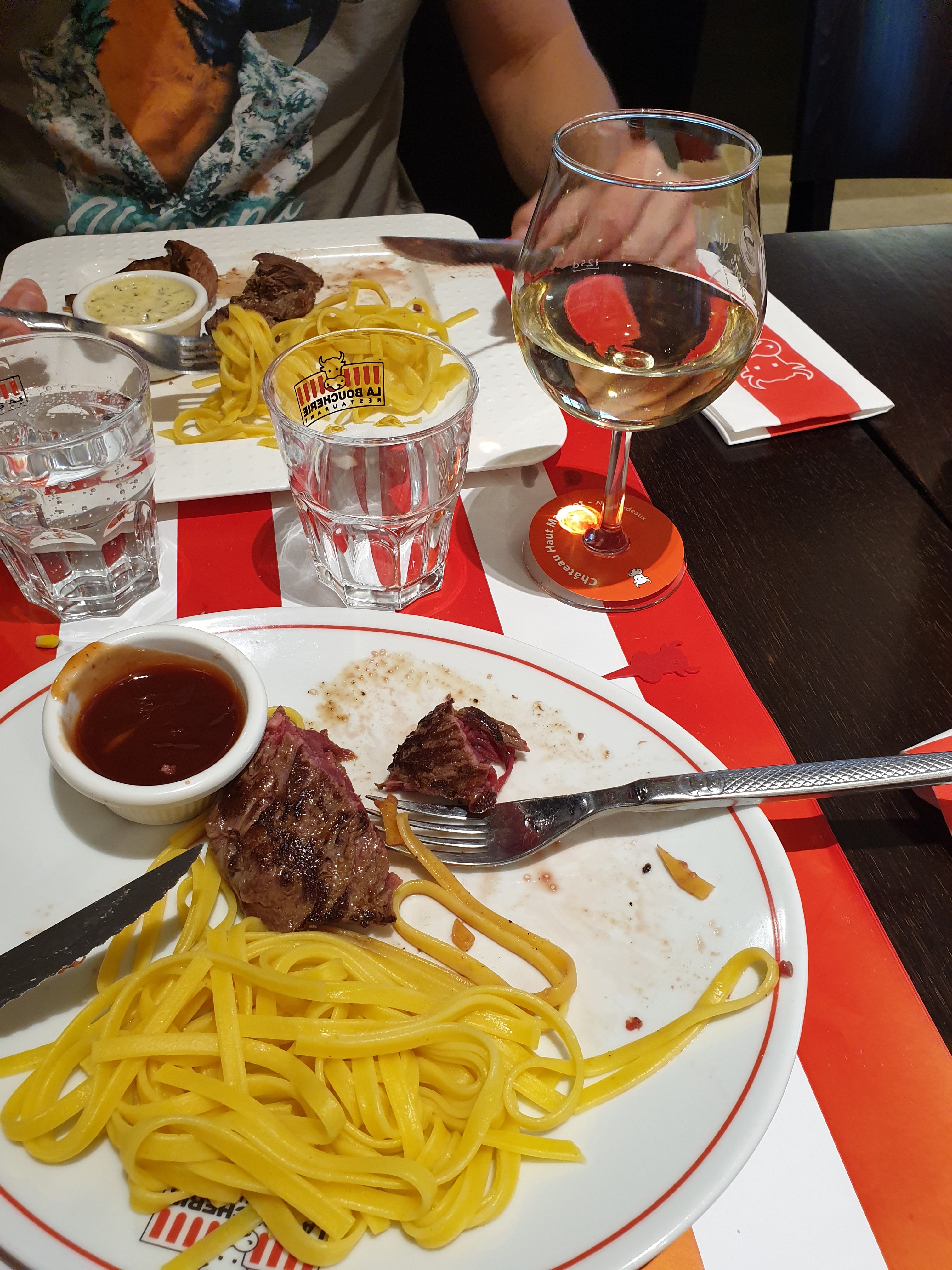 Photo n° 2 de l'avis de M. fait le 19/08/2019 à 04:48