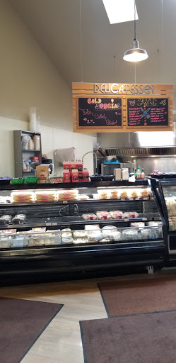 Grocery Store «Sunriver Country Store(IGA)», reviews and photos, 57100 Beaver Dr, Bend, OR 97707, USA