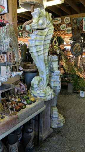 Pet Store «Farmer Girl Exotic Gardens», reviews and photos, 18940 Coastal Hwy, Rehoboth Beach, DE 19971, USA