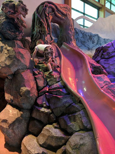 Zoo «Zoomazium», reviews and photos, 601 N 59th St, Seattle, WA 98103, USA