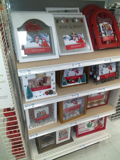 Craft Store «Michaels», reviews and photos, 1614 Stringtown Rd, Grove City, OH 43123, USA