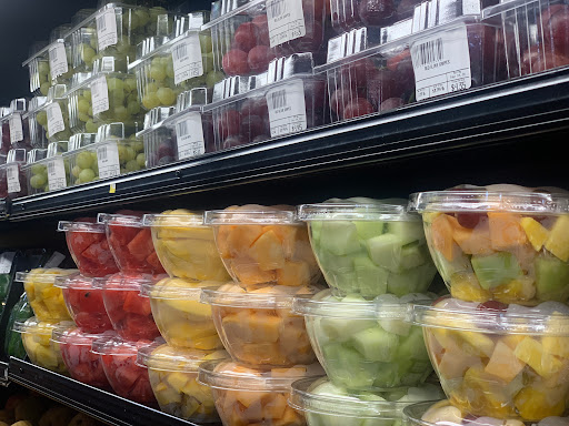 Supermarket «Pioneer Supermarkets», reviews and photos, 290 Beach 14th St, Far Rockaway, NY 11691, USA