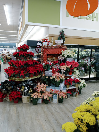 Grocery Store «Jewel-Osco», reviews and photos, 2501 Schaumburg Rd, Schaumburg, IL 60194, USA