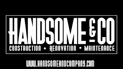 Handsome & Company