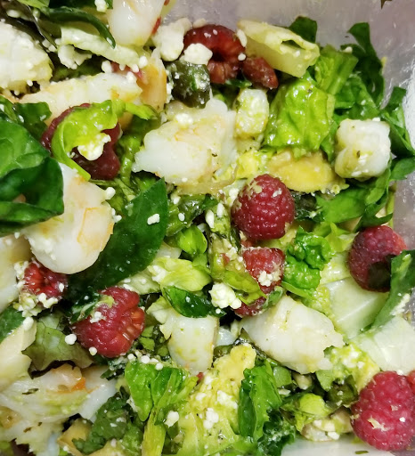 Grocery Store «United Supermarkets», reviews and photos, 201 N 23rd St, Canyon, TX 79015, USA