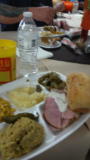 Laundromat «North Texas Health Care Laundry», reviews and photos, 1080 Post & Paddock St, Grand Prairie, TX 75050, USA