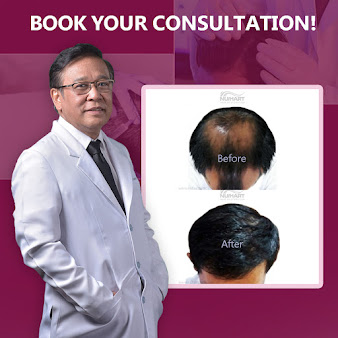 Nu/hart hair restoration clinic - Nu/hart hair restoration clinic