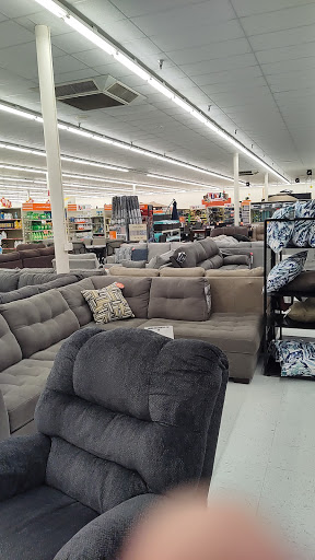 Discount Store «Big Lots», reviews and photos, 4233 Florida Ave S, Lakeland, FL 33813, USA