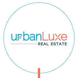 Real Estate Consultant «Urban Luxe Real Estate», reviews and photos, 3060 Larimer St, Denver, CO 80205, USA