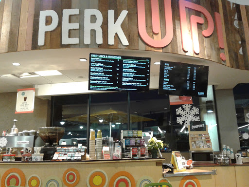 Grocery Store «Whole Foods Market», reviews and photos, 911 Soquel Ave, Santa Cruz, CA 95062, USA