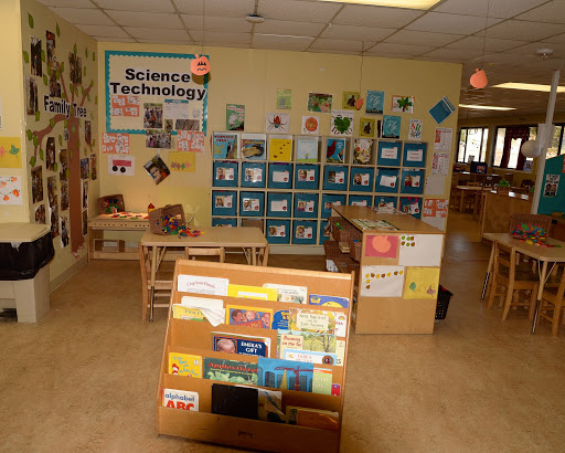 Day Care Center «La Petite Academy of Snellville, GA», reviews and photos, 2154 GA-124, Snellville, GA 30078, USA