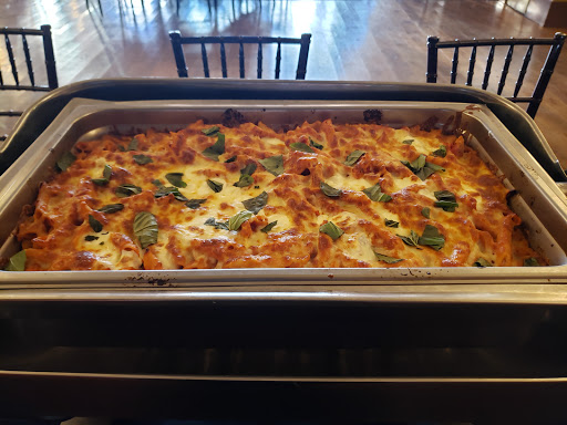 Golf Club «Golf Club of Dublin», reviews and photos, 5805 Eiterman Rd, Dublin, OH 43016, USA