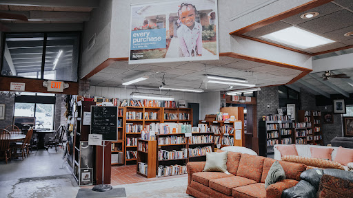 Social Services Organization «Habitat for Humanity of York County», reviews and photos