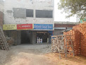 Sidana Cement Store
