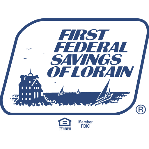 First Federal Savings and Loan of Lorain image 3