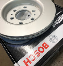 Midwest Vee Automotive Repair - Photo 2 - Car repair in St Paul, MN, St. Paul