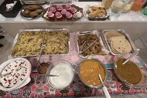 CHENNAI FEAST CATERING image