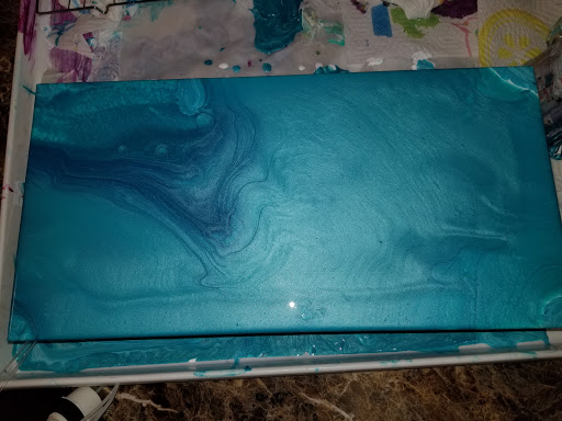 Craft Store «Michaels», reviews and photos, 250 Marketplace Boulevard, Selinsgrove, PA 17870, USA