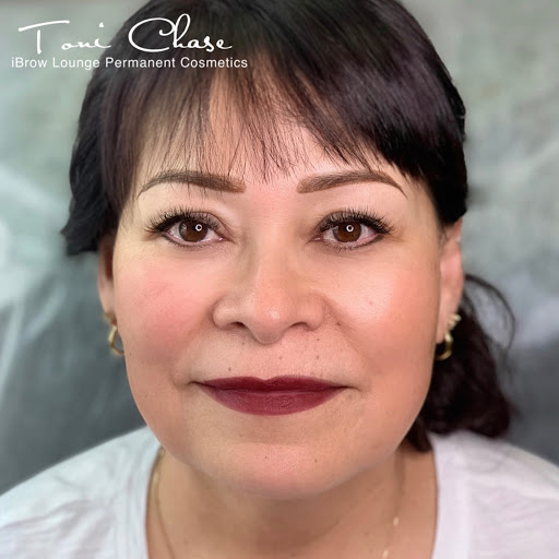 Explore dementia tattoo ideas, creative tattoo ideas in Rohnert Park, available at Synergy Ink Paramedical & Cosmetic Tattoo (formerly iBrow Lounge)