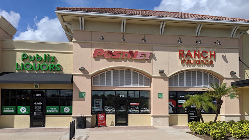 11161 E State Rd 70 #110, Lakewood Ranch, FL 34202, USA