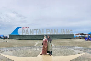 Pantai Panjang Bengkulu image