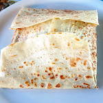 Photo n°7 de l'avis de Giulia.i fait le 04/06/2021 à 11:34 sur le  Rendez Vous Pizzeria à Cavo