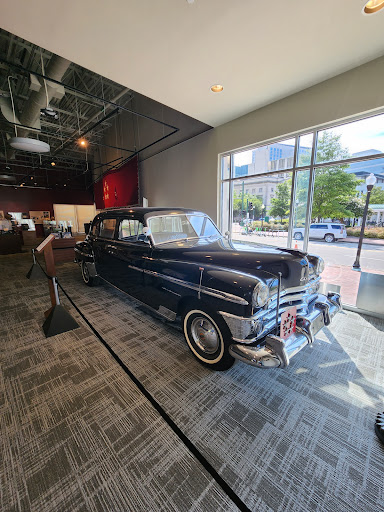 Museum «Macarthur Memorial Museum», reviews and photos, 198 Bank St, Norfolk, VA 23510, USA